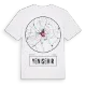 Yenişehir t-shirt