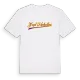 Yeşil Mahallesi baseball t-shirt
