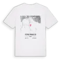 Yiğitali Mahallesi karta t-shirt