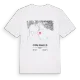 Yiğitali Mahallesi karta t-shirt