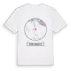 Yiğitali Mahallesi t-shirt