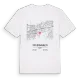 Yiğitler Mahallesi karta t-shirt