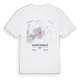 Yunuseli Mahallesi karta t-shirt