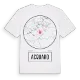 Acquaro t-shirt