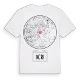 Acri t-shirt