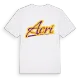 Acri baseball t-shirt