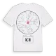 Acri t-shirt