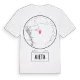 Aieta t-shirt