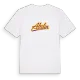 Altilia baseball t-shirt