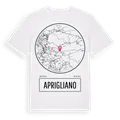 Aprigliano t-shirt
