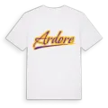 Ardore baseball t-shirt
