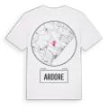 Ardore t-shirt