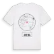 Arena t-shirt