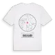 Bagaladi t-shirt