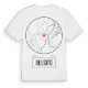 Belsito t-shirt