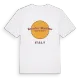 Belvedere Marittimo cirkel t-shirt