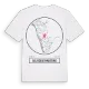 Belvedere Marittimo t-shirt
