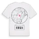 Borgia t-shirt