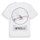 Botricello t-shirt