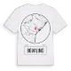 Bovalino t-shirt