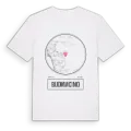Buonvicino t-shirt