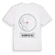 Buonvicino t-shirt