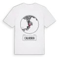Calabria t-shirt