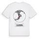 Calabria t-shirt