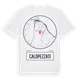 Calopezzati t-shirt