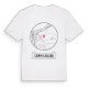 Campo Calabro t-shirt