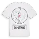 Capistrano t-shirt