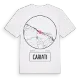 Cariati t-shirt