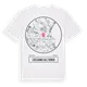 Cassano all'Ionio t-shirt