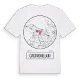 Castrovillari t-shirt