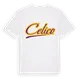 Celico baseball t-shirt