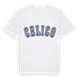 Celico college t-shirt