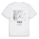 Celico karta t-shirt