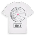 Celico t-shirt