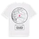 Celico t-shirt