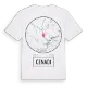 Cenadi t-shirt