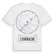 Centrache t-shirt