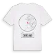 Cerisano t-shirt