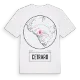 Cetraro t-shirt