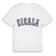 Cicala college t-shirt