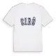 Cirò college t-shirt
