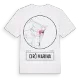 Cirò Marina t-shirt