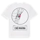 Cirò Marina t-shirt