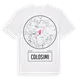 Colosimi t-shirt