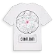 Conflenti t-shirt