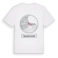 Corigliano-Rossano t-shirt